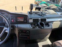 UNIK8334_2884131 vehicle image