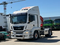 UNIK8334_2884131 vehicle image