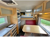 TART5813_2785816 vehicle image