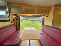 TART5813_2785816 vehicle image