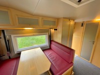 TART5813_2785816 vehicle image