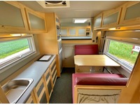 TART5813_2785816 vehicle image