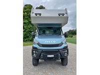 TART5813_2785816 vehicle image