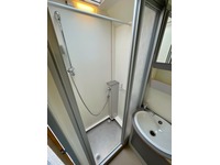 TART5813_2785816 vehicle image