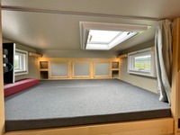 TART5813_2785816 vehicle image