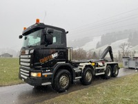 0074026 vehicle image