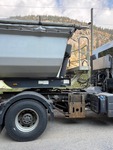 BEFF7157_2739889 vehicle image