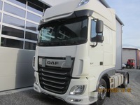 SCHA247_2759174 vehicle image