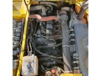 MOUR7947_2678080 vehicle image