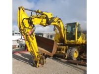 MOUR7947_2678080 vehicle image