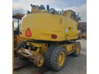 MOUR7947_2678080 vehicle image