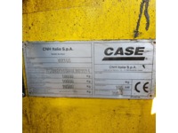 MOUR7947_2678080 vehicle image