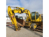 MOUR7947_2678080 vehicle image