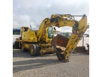 MOUR7947_2678080 vehicle image