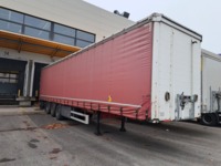 0556025 vehicle image