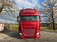 UNIK8334_2768920 vehicle image