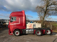 UNIK8334_2768920 vehicle image