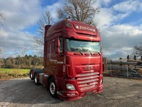 UNIK8334_2768920 vehicle image