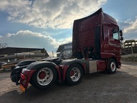 UNIK8334_2768920 vehicle image