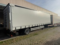 JAMM5659_2815676 vehicle image