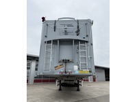 GREA182_2728076 vehicle image