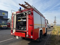 ACT6_2804998 vehicle image