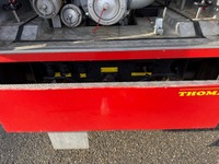 ACT6_2804998 vehicle image