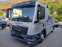 0315026 vehicle image
