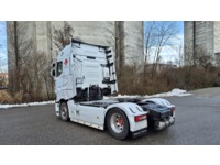 Rena3_2804061 vehicle image