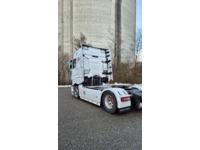 Rena3_2804061 vehicle image