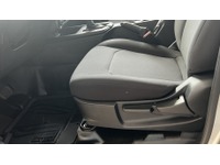 HUSE4764_3022804 vehicle image