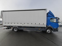 LARA4267_2816131 vehicle image