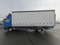 LARA4267_2816131 vehicle image