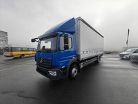 LARA4267_2816131 vehicle image