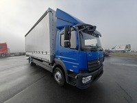 LARA4267_2816131 vehicle image