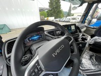 AAGO12_2933324 vehicle image