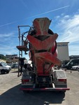 SAHT8627_2904198 vehicle image