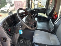 SAHT8627_2904198 vehicle image