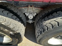 SAHT8627_2904198 vehicle image