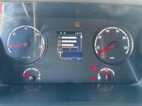 SAHT8627_2904198 vehicle image