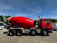SAHT8627_2904198 vehicle image