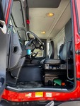 SAHT8627_2904198 vehicle image