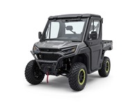 WEHR4037_3036892 vehicle image