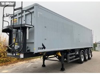 INTG9387_2886929 vehicle image