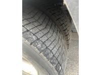 0116026 vehicle image