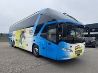 INTE10658_2976404 vehicle image