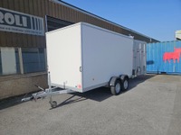 KENW170_2869127 vehicle image