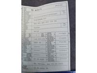 KENW170_2869127 vehicle image