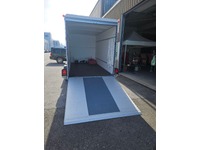 KENW170_2869127 vehicle image