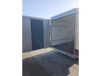 KENW170_2869127 vehicle image